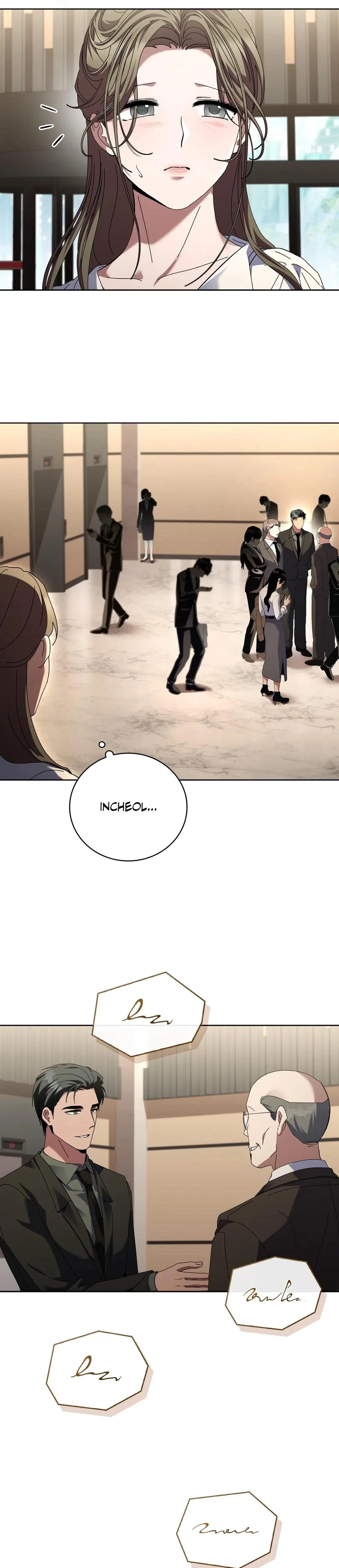 Chapter 25, page 6