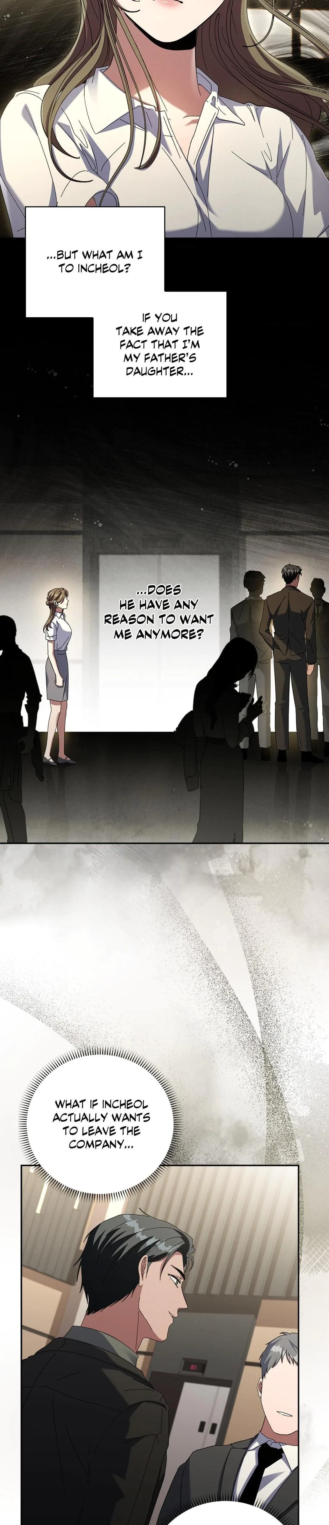 Chapter 25, page 8