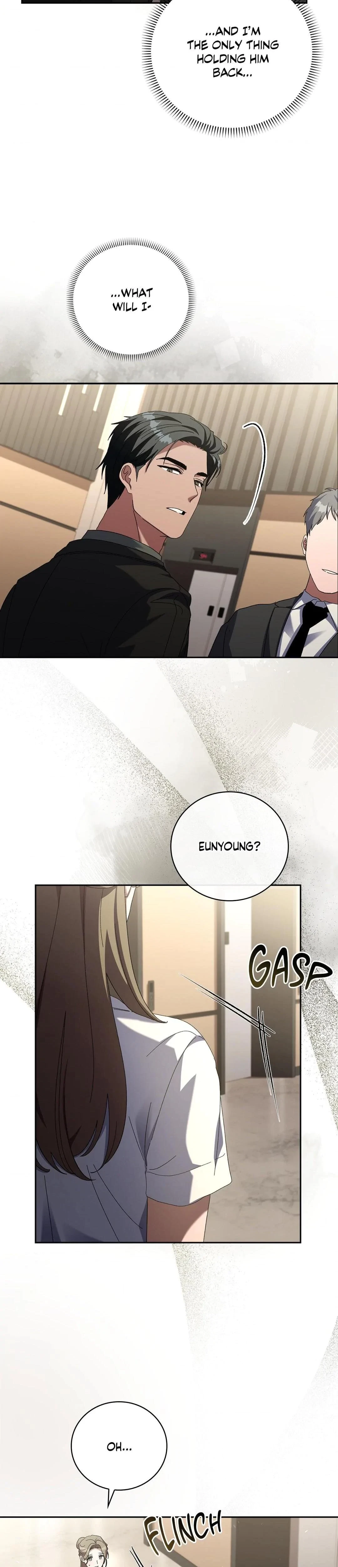 Chapter 25, page 9