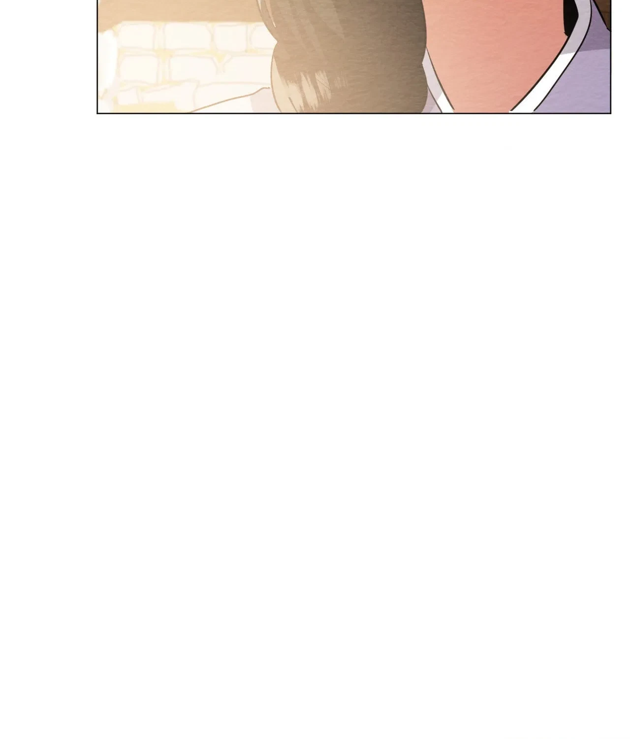 Capturing Spirits, Catching Feelings Chapter 16.1, page 101