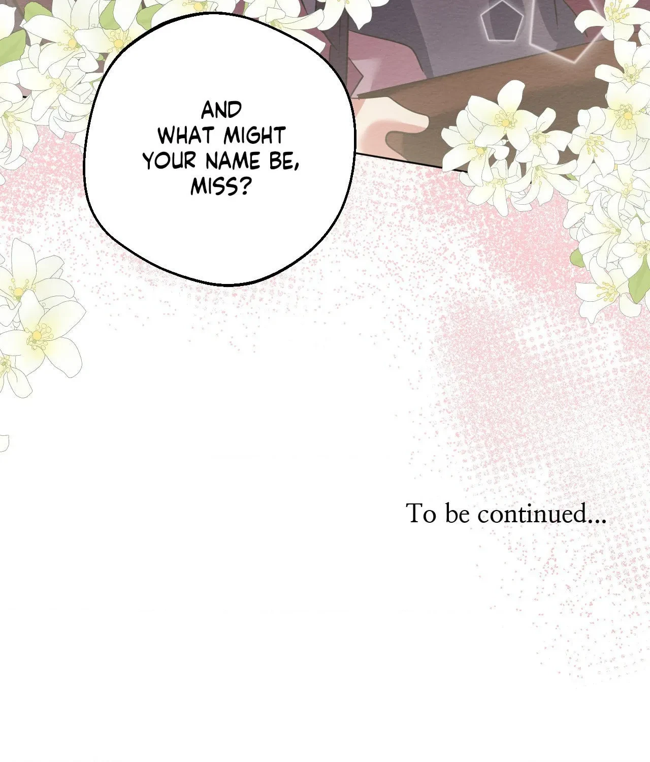 Capturing Spirits, Catching Feelings Chapter 16.1, page 115