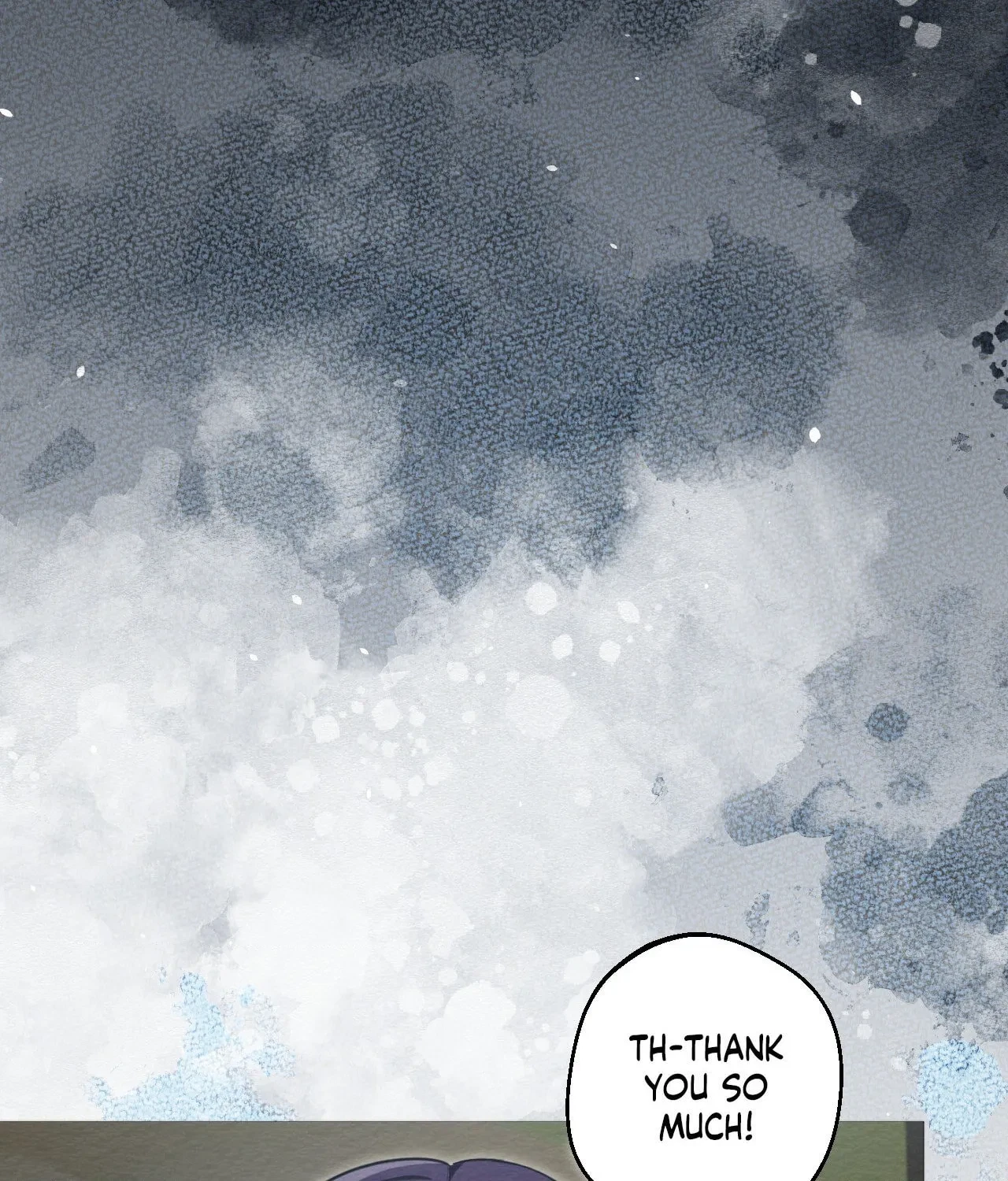 Capturing Spirits, Catching Feelings Chapter 16.1, page 26
