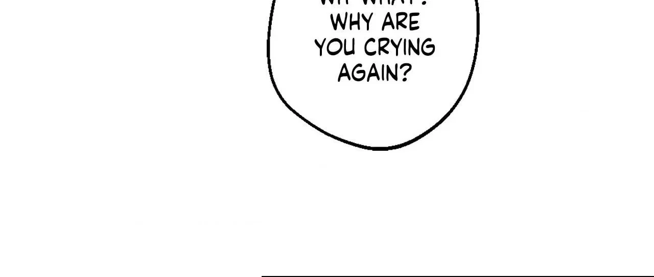 Capturing Spirits, Catching Feelings Chapter 16.1, page 29