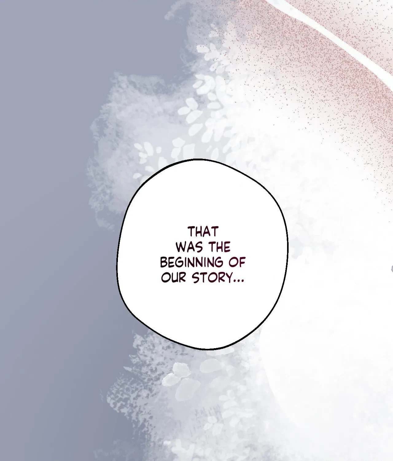 Capturing Spirits, Catching Feelings Chapter 16.1, page 43