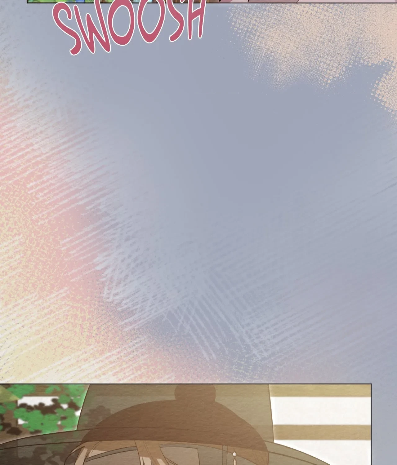 Capturing Spirits, Catching Feelings Chapter 16.1, page 46