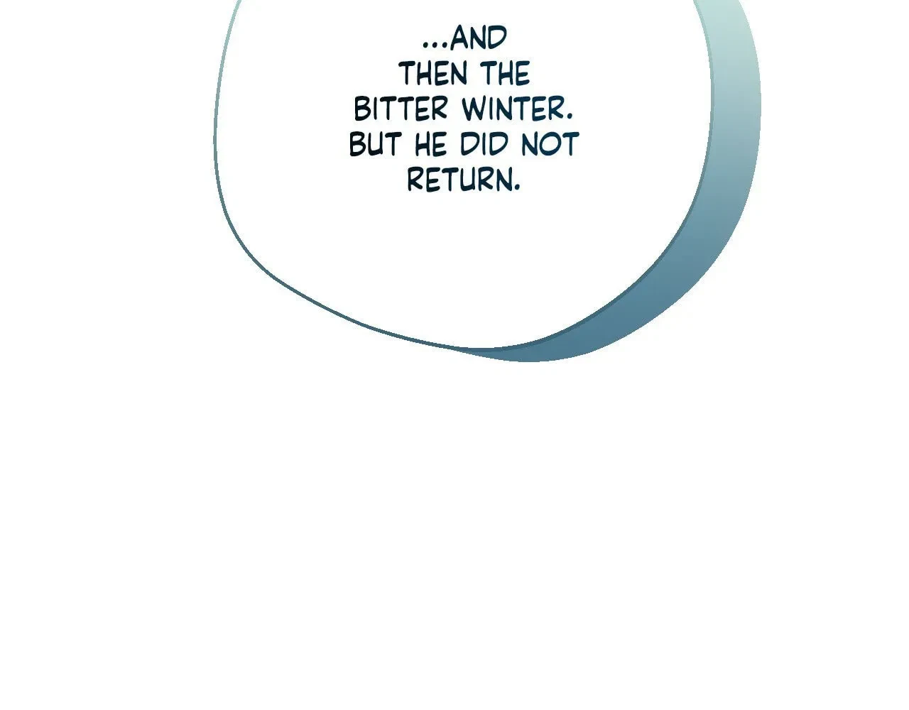 Capturing Spirits, Catching Feelings Chapter 16.1, page 77