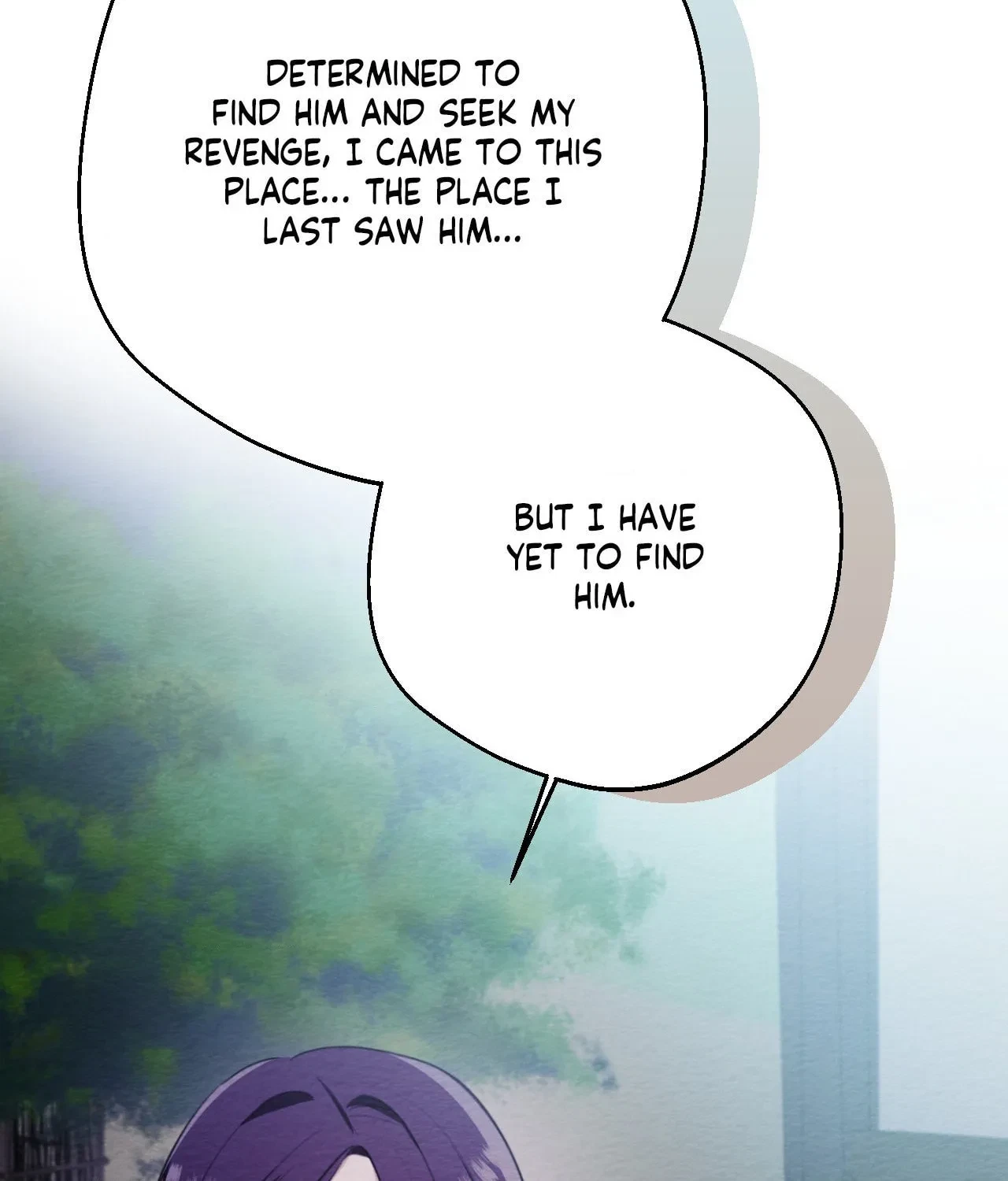 Capturing Spirits, Catching Feelings Chapter 16.1, page 82