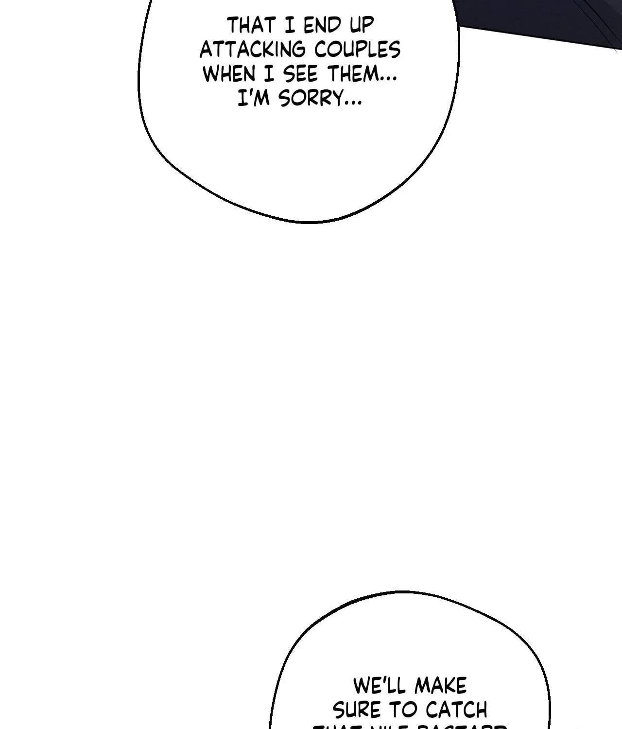 Capturing Spirits, Catching Feelings Chapter 16.1, page 84