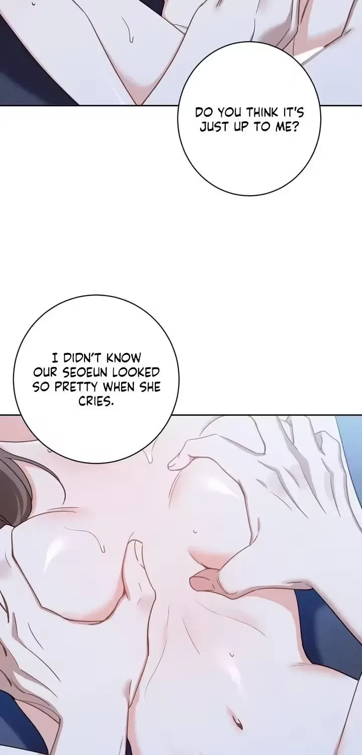 Chapter 6, page 2
