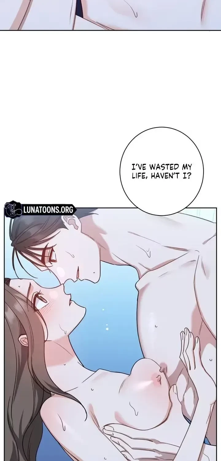 Chapter 6, page 3