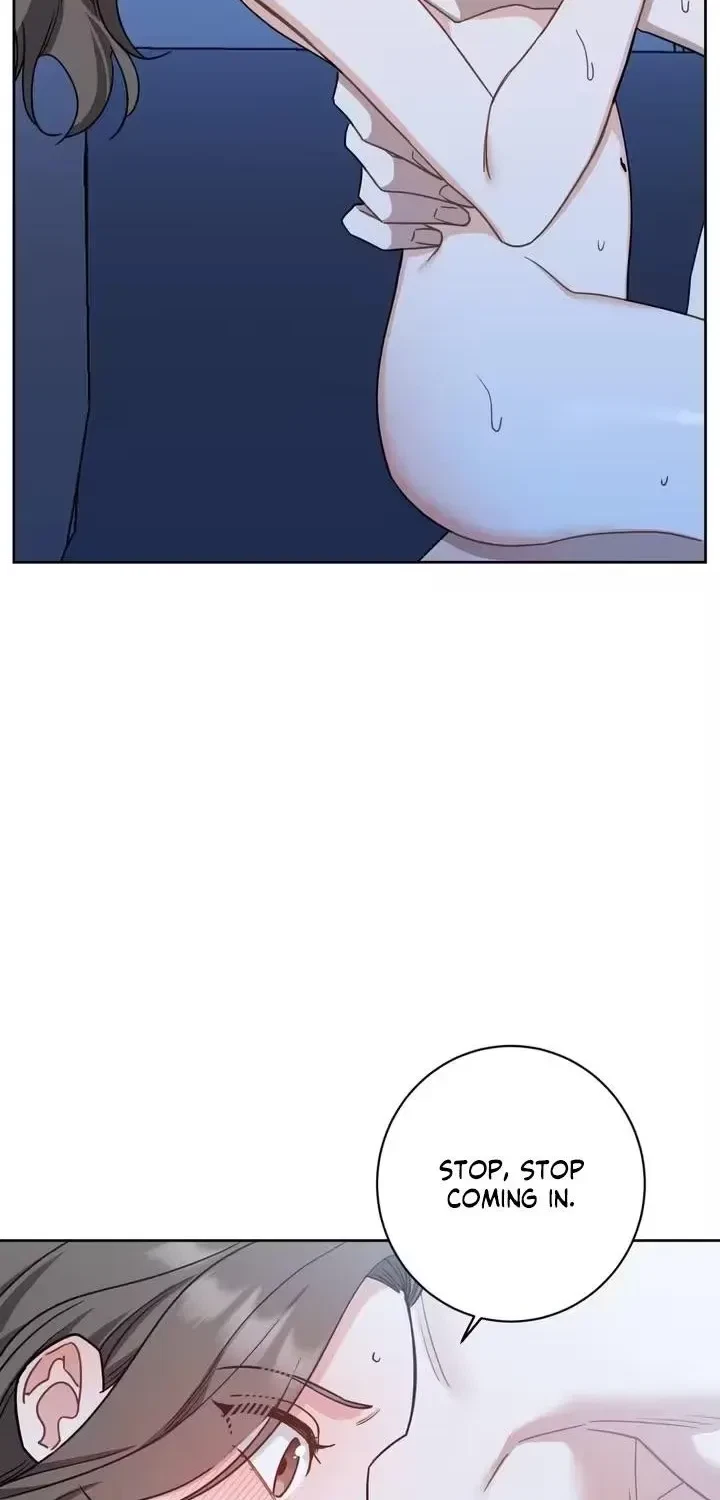 Chapter 6, page 4