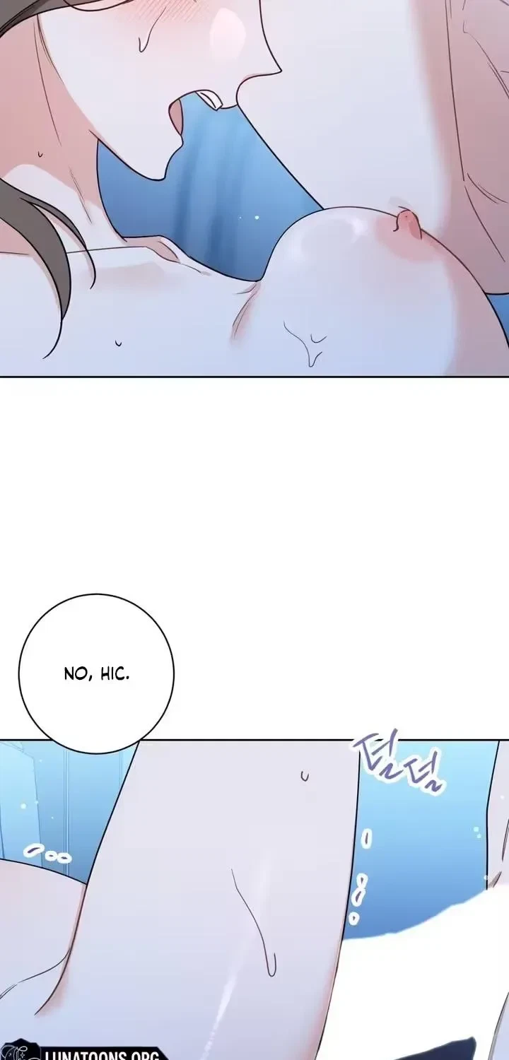 Chapter 6, page 5