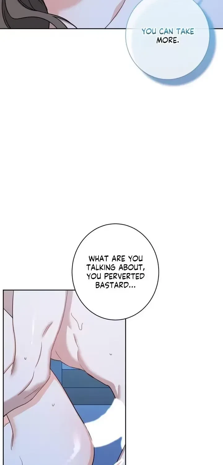 Chapter 6, page 7