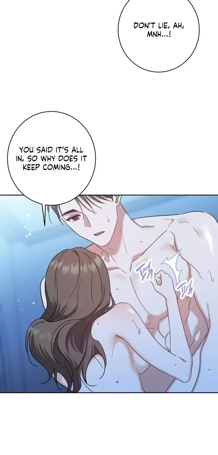 Chapter 6, page 9