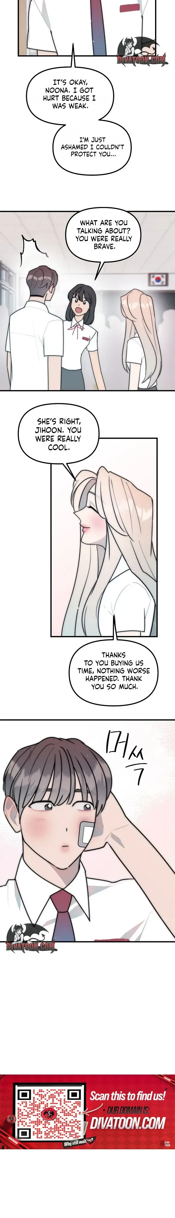Chapter 29, page 10