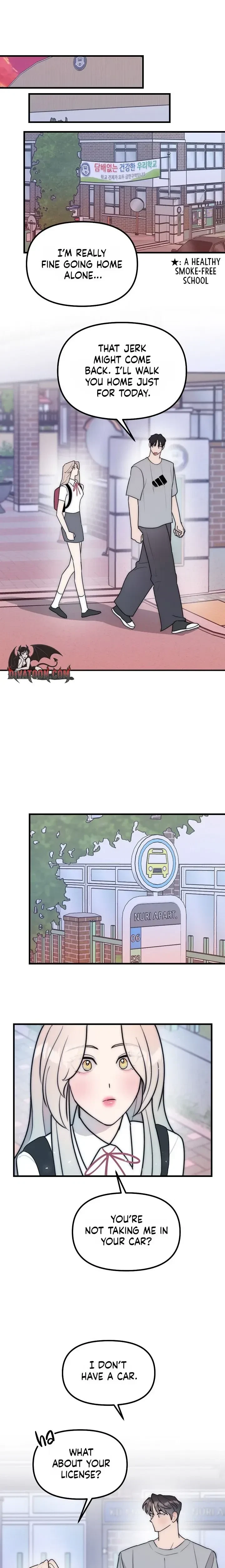Chapter 29, page 11