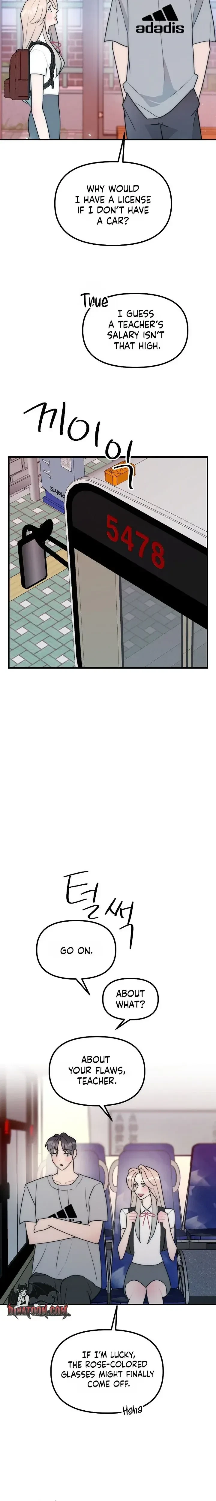 Chapter 29, page 12