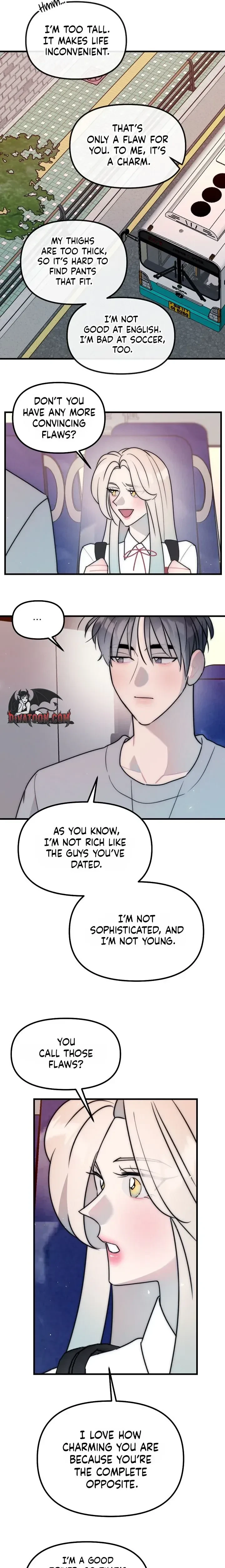 Chapter 29, page 13