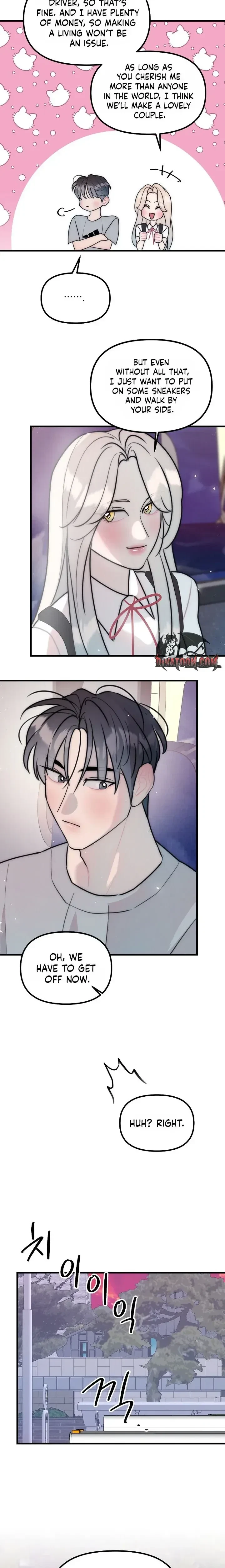 Chapter 29, page 14