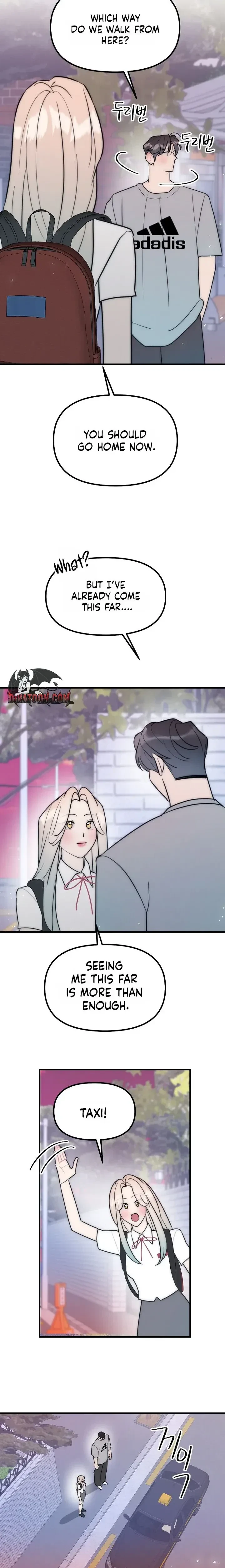 Chapter 29, page 15
