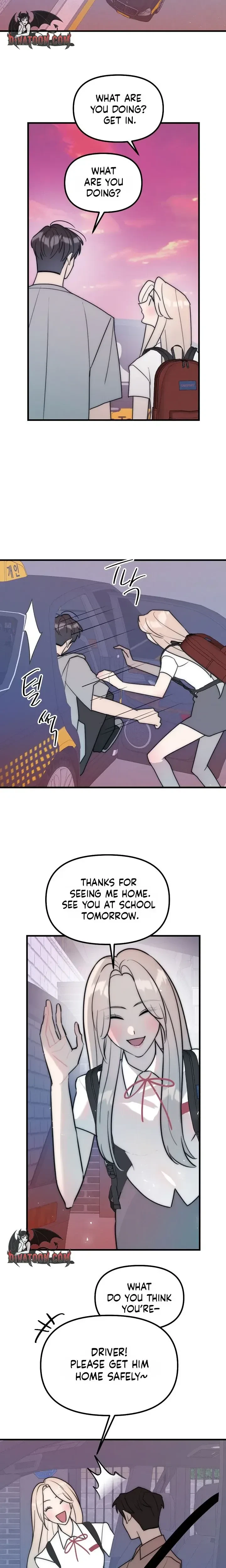 Chapter 29, page 16