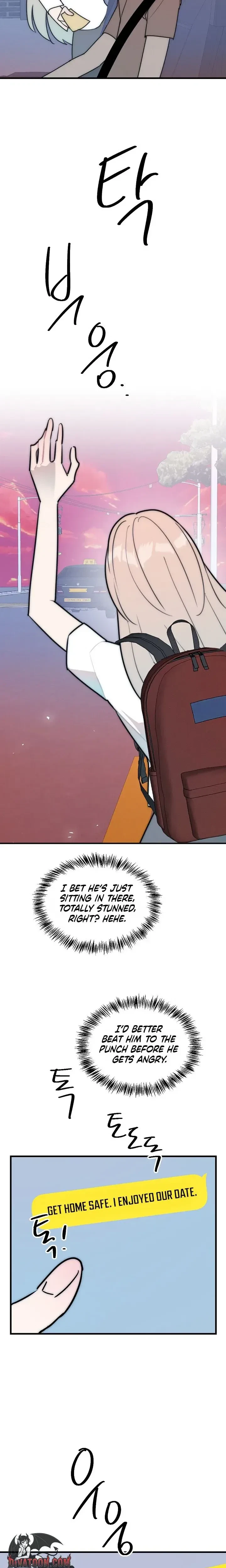 Chapter 29, page 17
