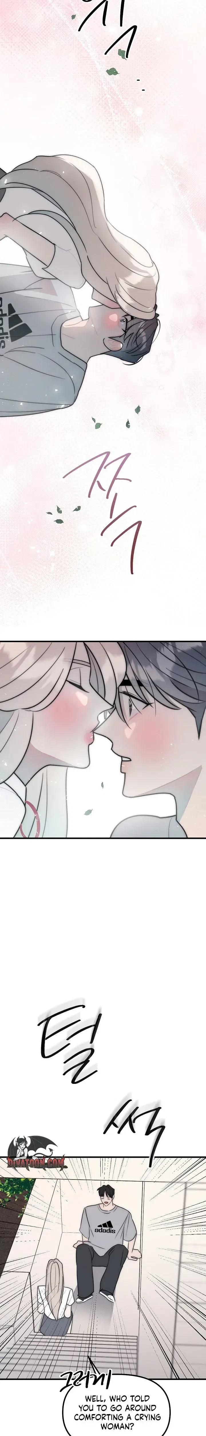 Chapter 29, page 5