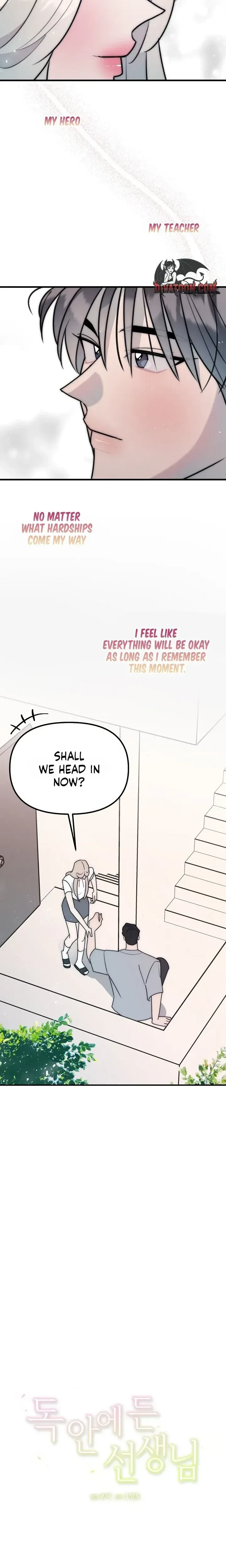 Chapter 29, page 7