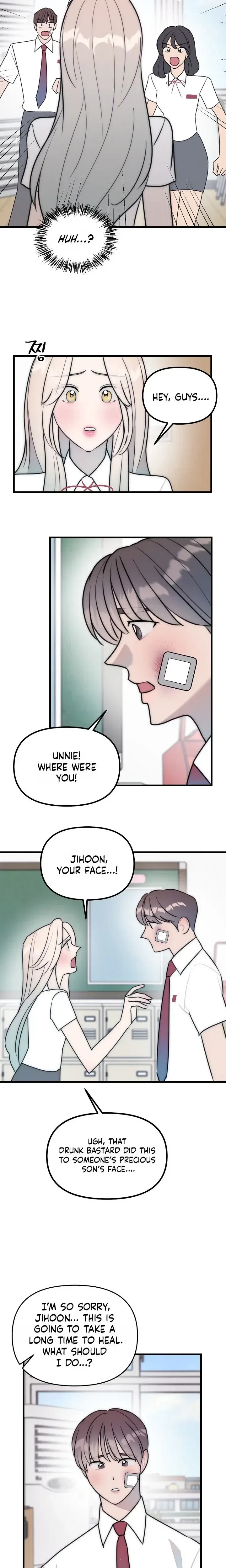 Chapter 29, page 9