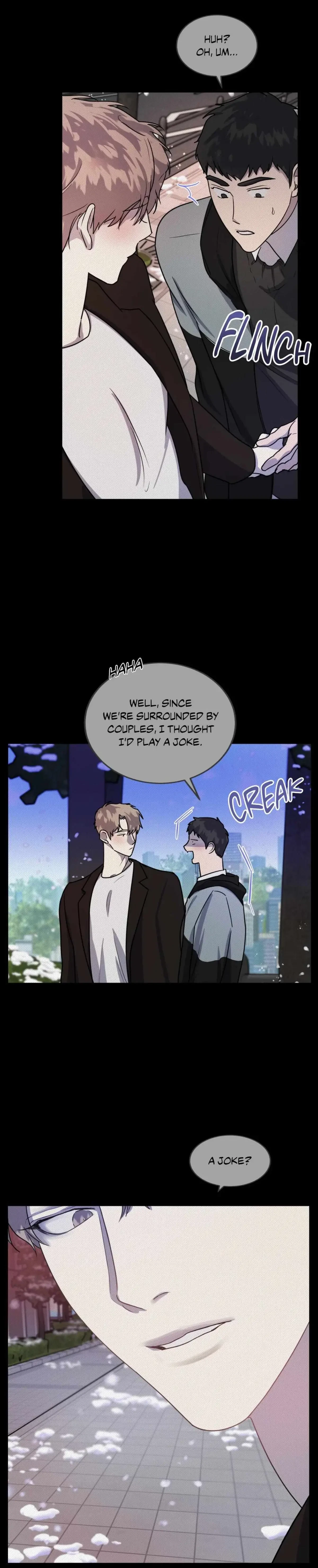 Side.2, page 11