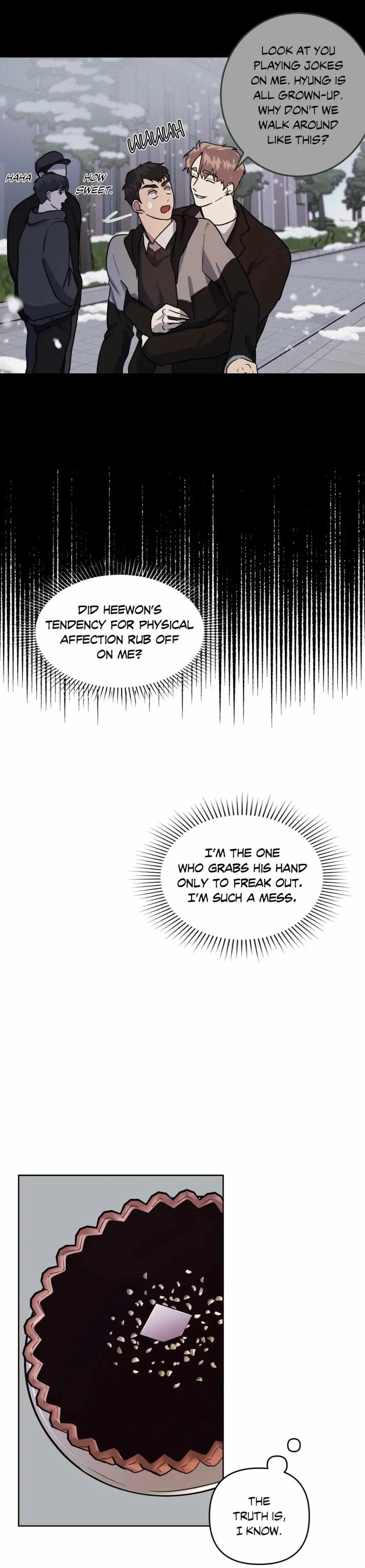 Side.2, page 14