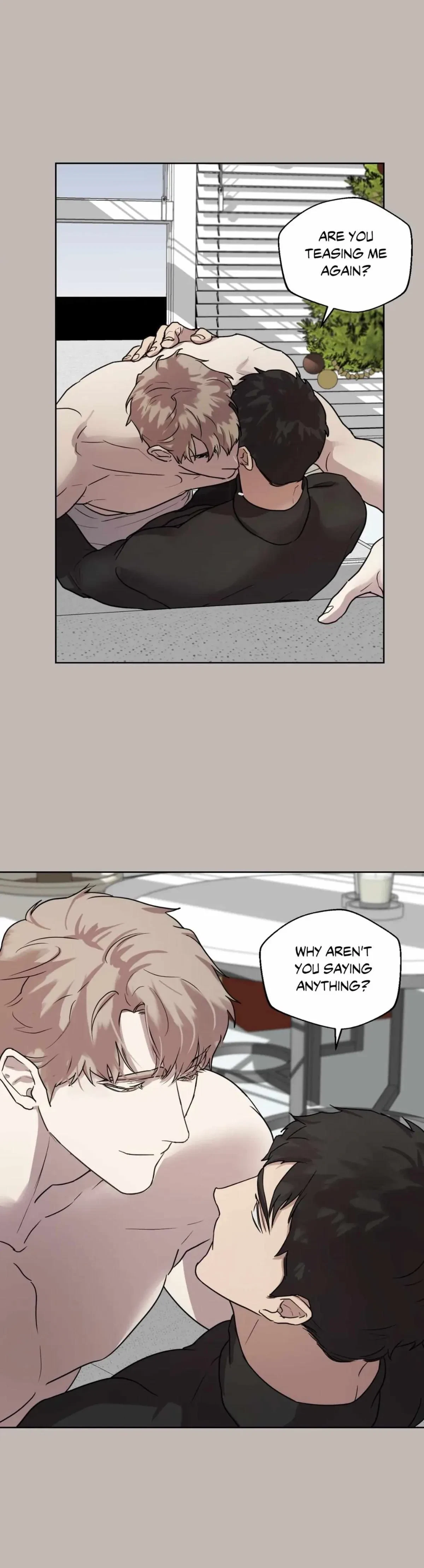 Side.2, page 19