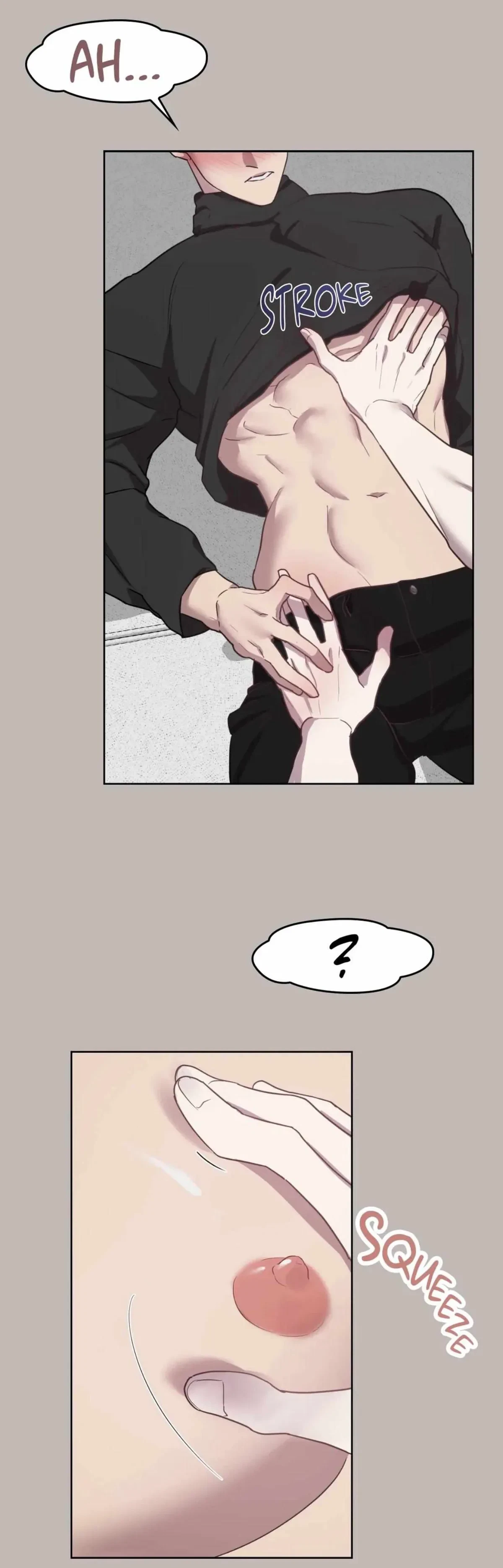Side.2, page 20