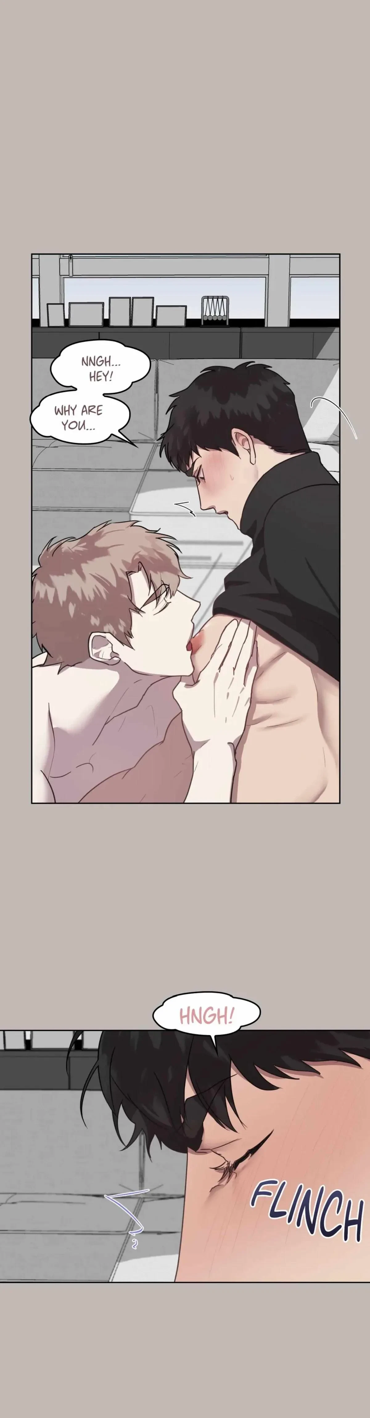 Side.2, page 21