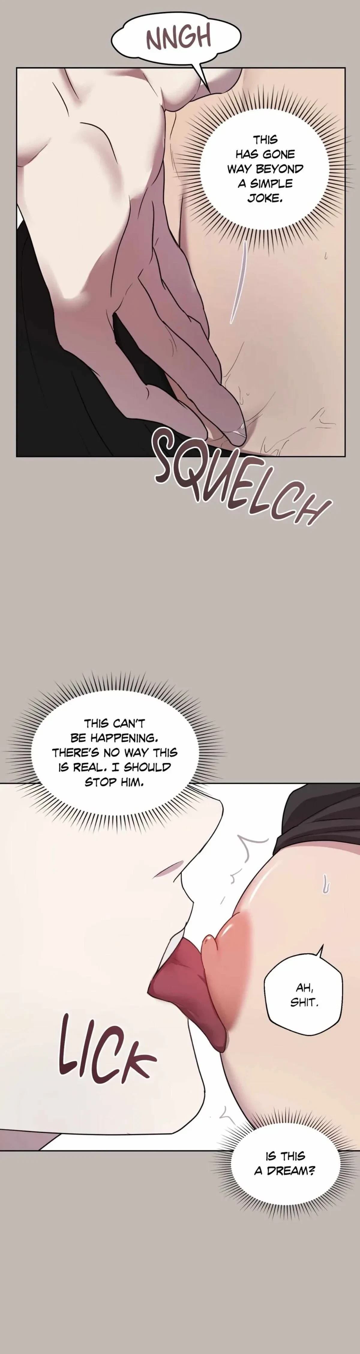 Side.2, page 22