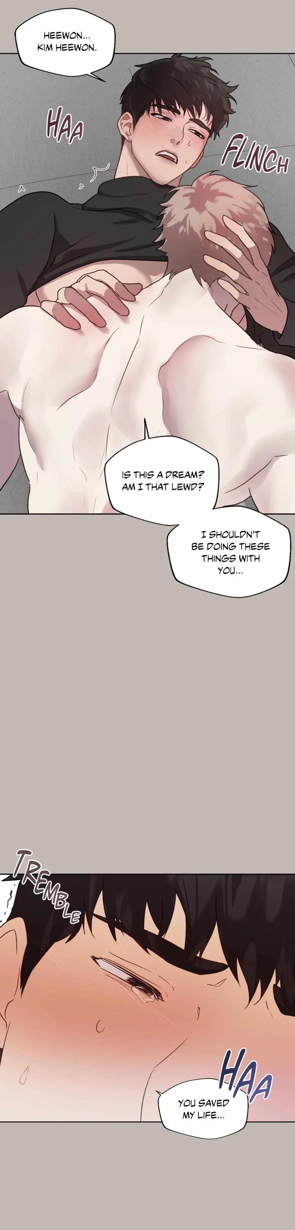 Side.2, page 23