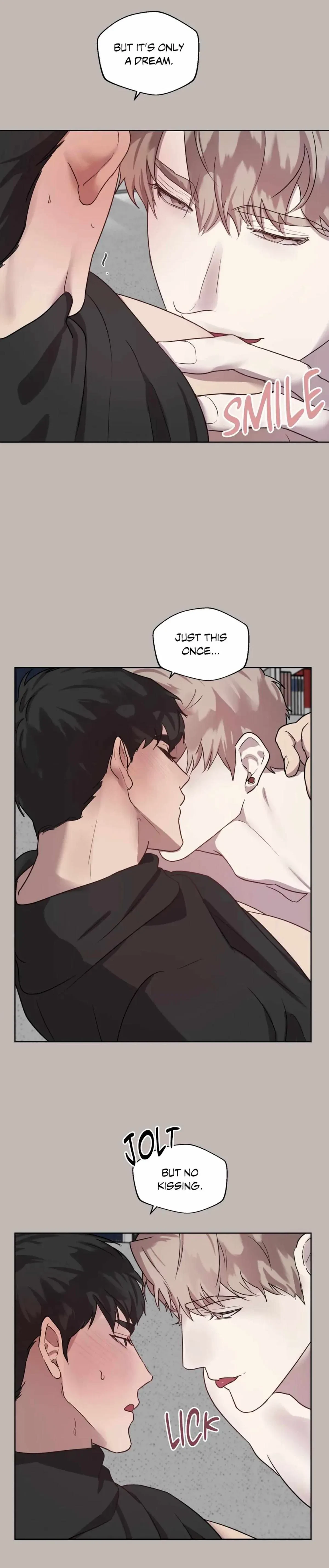 Side.2, page 24