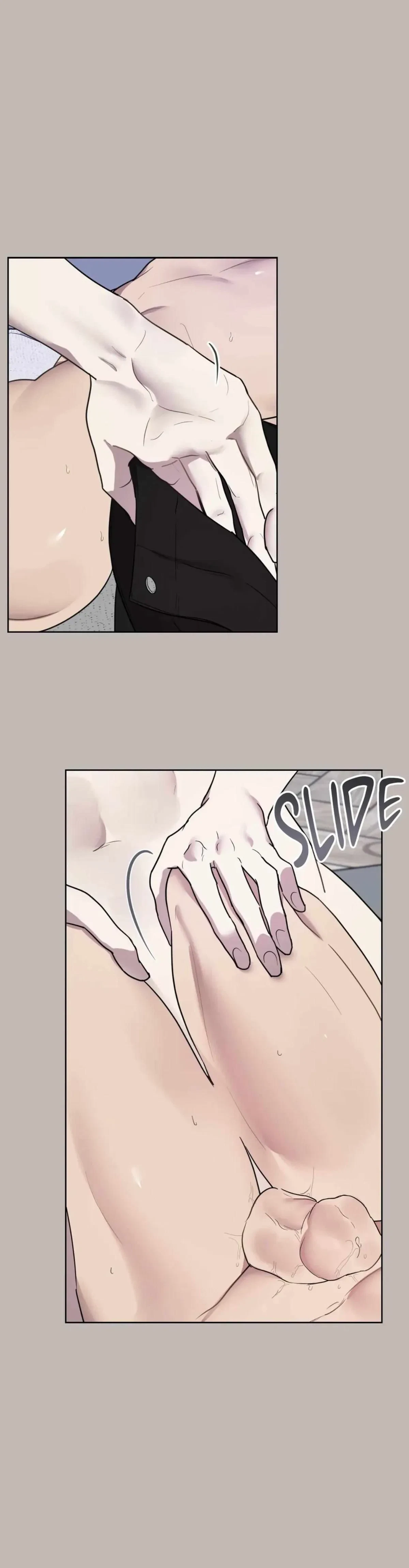 Side.2, page 25