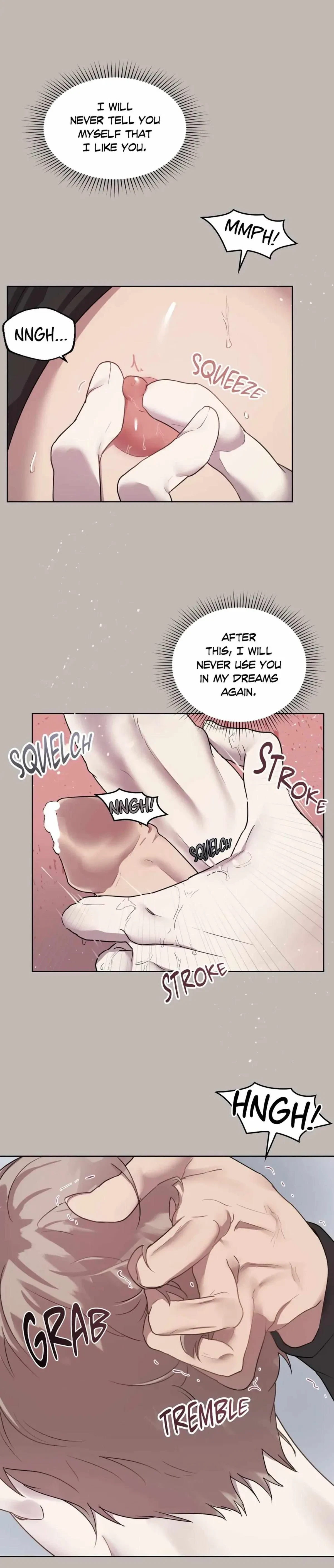 Side.2, page 27