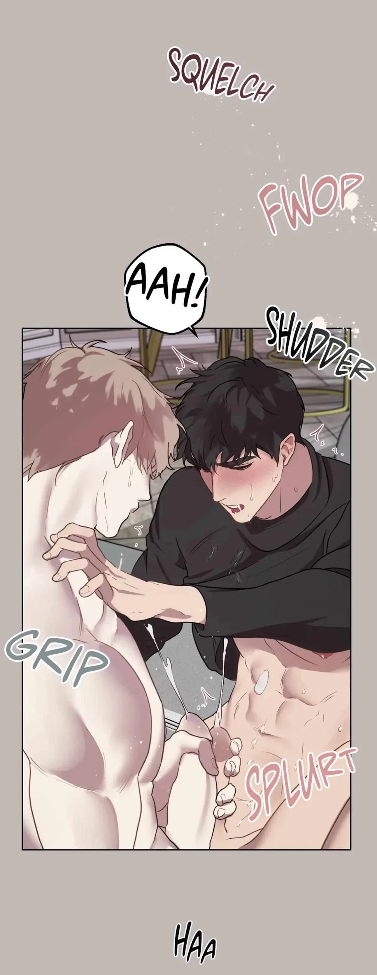 Side.2, page 28