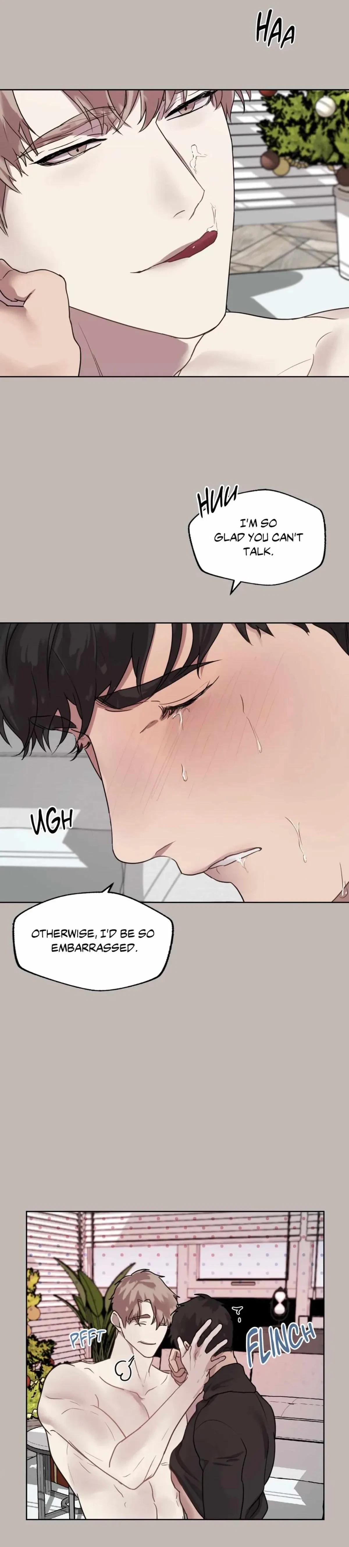 Side.2, page 29