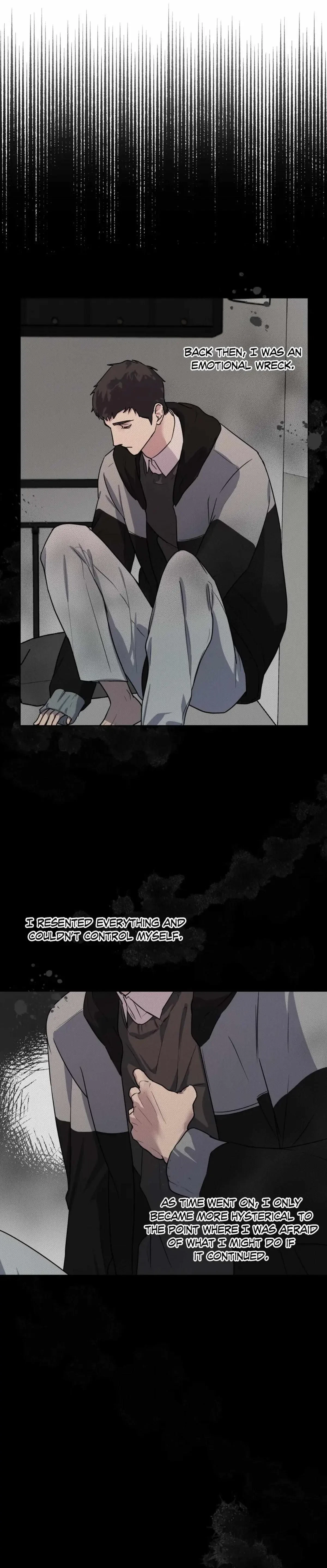 Side.2, page 5