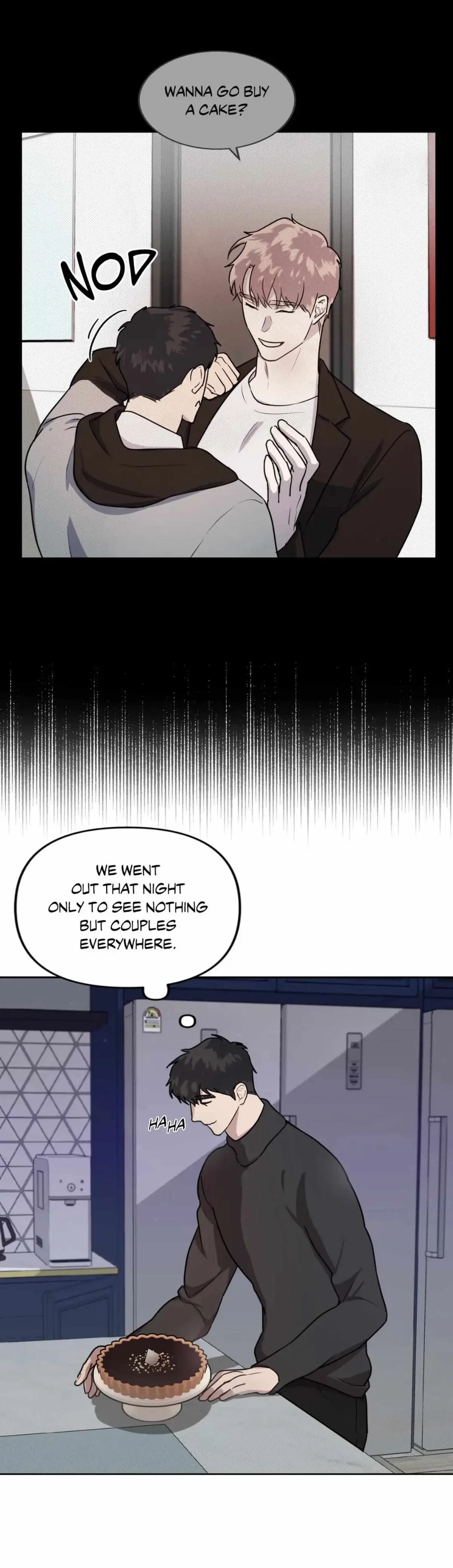 Side.2, page 8
