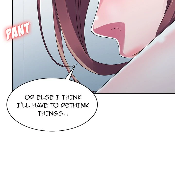 Chapter 13, page 10