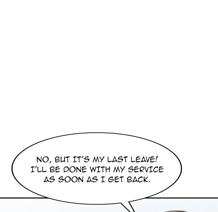 Chapter 13, page 100