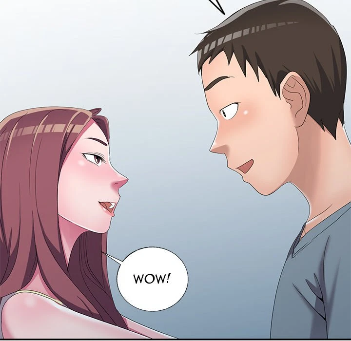 Chapter 13, page 101