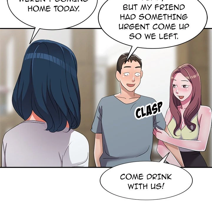 Chapter 13, page 103
