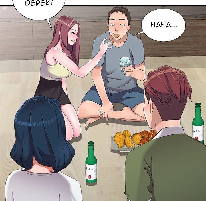 Chapter 13, page 105