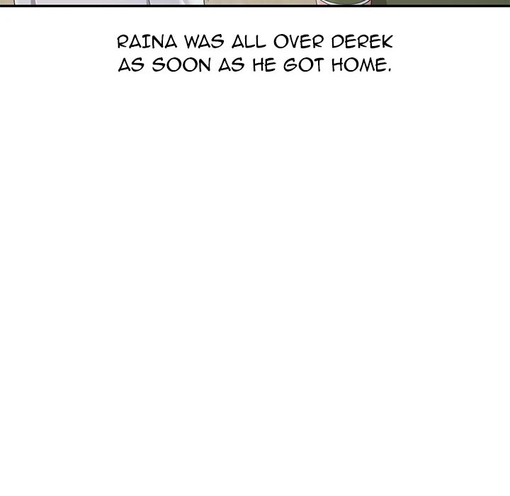 Chapter 13, page 106