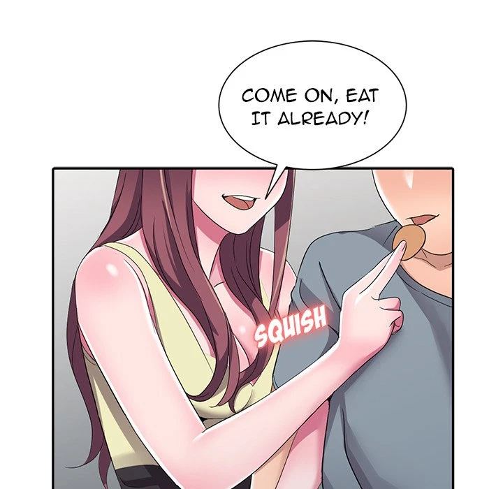 Chapter 13, page 107